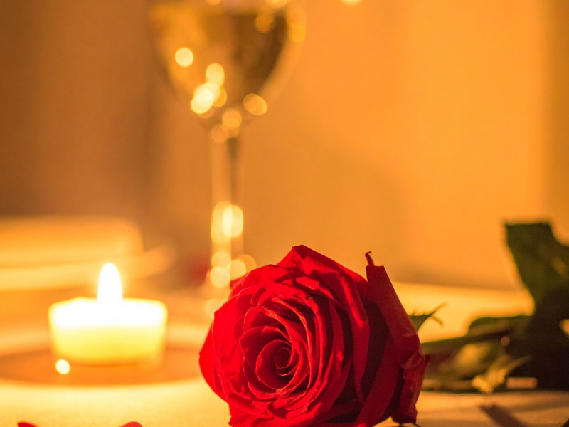 Untitled (2400 x 1603 px) (2)